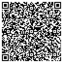 QR code with Tom's Chinese Laundry contacts