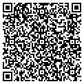 QR code with T & T Laundramat contacts