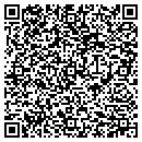 QR code with Precision Audio & Video contacts