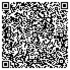 QR code with Ronnie's Market & Deli contacts