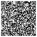 QR code with Precision Autosound contacts