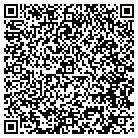 QR code with Osage Prarie R-V Park contacts