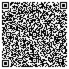 QR code with U Can Own A Home Realty contacts