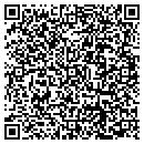 QR code with Broward County Jail contacts