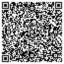 QR code with Bruce's Honey-Doers contacts