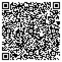 QR code with Bill Kitten contacts