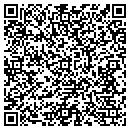 QR code with Ky Drug Experts contacts