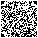 QR code with Midstate Appliance contacts