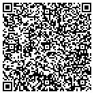 QR code with Roscoe's Famous Deli contacts