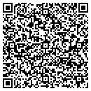 QR code with 24 Hour Coin Laundry contacts