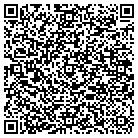 QR code with Buildings & Dwellings CO Inc contacts