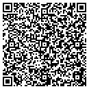QR code with Lackey Pharmacy contacts