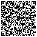 QR code with Pro-Audio Electronics contacts