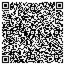 QR code with City Of Jacksonville contacts