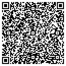 QR code with Pro A V Install contacts