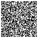 QR code with Br Consulting LLC contacts
