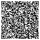 QR code with Rossi's Cafe & Deli contacts