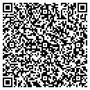 QR code with Perryville Campground contacts