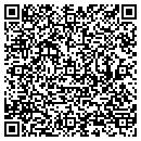 QR code with Roxie Food Center contacts