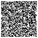 QR code with Tropical Soap Works contacts