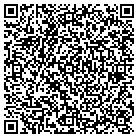 QR code with Wells Manufacturing L P contacts