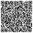 QR code with Closet & Storage Concepts contacts