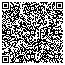 QR code with Linux Systems contacts