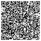 QR code with Security Federal Protection contacts