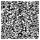 QR code with Community Corrections Div contacts
