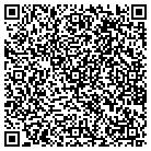 QR code with Pin Oak Creek Campground contacts