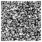 QR code with Liberty Lewisport Pharmacy contacts