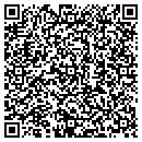 QR code with U S Asset Guardians contacts