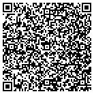 QR code with Rent Or Purchase Family Rental Center contacts