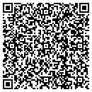 QR code with Boca Raton Blueprint contacts