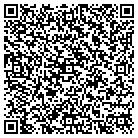 QR code with Alfred Dunner Retail contacts