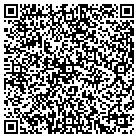 QR code with Rice Bros Electronics contacts