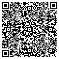 QR code with Rubicon contacts