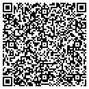 QR code with Abcan Assoc Inc contacts