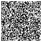 QR code with Natural Power Solutions LLC contacts