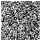 QR code with Content Analysis Group LLC contacts