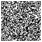 QR code with Ute Lake Premier Properties contacts