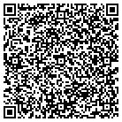 QR code with Arizona Undercover Private contacts