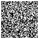 QR code with Keller Engineering contacts