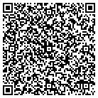 QR code with Jimmy R Calvert Law Office contacts