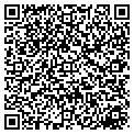 QR code with Rocket Sound contacts