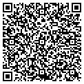 QR code with Bag It contacts