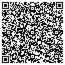 QR code with Rumseys Fire House Deli contacts