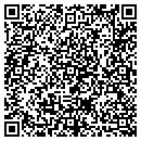 QR code with Valaika Philip G contacts