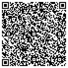 QR code with Riversedge Campground contacts