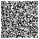 QR code with Neale Christopher Dr contacts